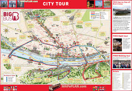 Founded in the nineteenth century, budapest is the result of a merger of three cities located on different banks of the danube: Map Tourist Map Of Budapest Infographic Tv Number One Infographics Data Data Visualization Source