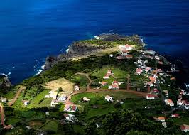 100 جملة بالانجليزي تساعد على التحدث مع الاخرين وتقوي ذاكرتك الانجليزية ليسهل تعلم اللغة الانجليزية احفظ يوميا جملة وقم بتطبيقها مع الاخرين. Ø£Ø¬Ù…Ù„ Ø§Ù„Ø¬Ø²Ø± ÙÙŠ Ø§Ù„Ø¨Ø±ØªØºØ§Ù„ Ø§Ù„Ù…Ø±Ø³Ø§Ù„