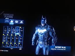 Trophies are one of secrets (collectibles) available in the game. Finally After So Many Hours Collecting Riddler Trophies I Ve Done It Batmanarkham