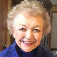 Obituary for Arlene J. Nelson