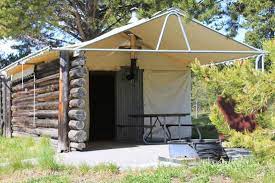 We did not find results for: Tent Cabin At Colter Bay Picture Of Colter Bay Village Grand Teton National Park Tripadvisor