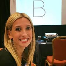 Imperfectly Perfect with Kristen Makins (@krismakins) • Facebook