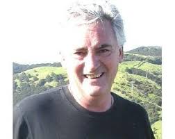 Lloyd CANHAM Obituary (2021)