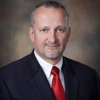 400+ "Luxton" profiles