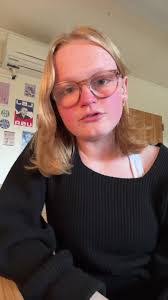 Letha Anderson's Instagram, Twitter & Facebook