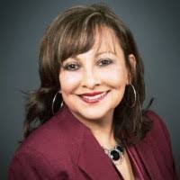 700+ "Joanne" profiles