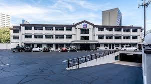 Image result for Motel 6 Decatur Decatur GA