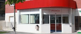 Maybe you would like to learn more about one of these? Numeros D Urgence Ville De Nogent Sur Marne