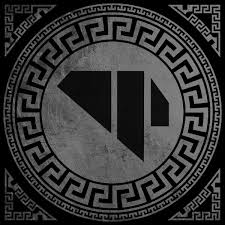 Jon Hanley: albums, songs, playlists