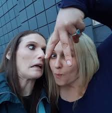 Columbia's retail landscape: a desert for shopping options