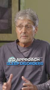 I was motivated to get into Sleep Medicine after seeing so many people  struggling with their sleep and wanted to make a difference. Here's how I  do it. , #sleep #SleepApnea #sleeping #cpap
