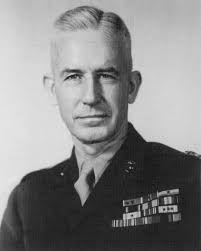 SundaySalute Vietnam Veteran Felix Padilla never got the chance to meet the  man he was named after, U.S. Army Private Felix Martinez Yanez, as the  19-year-old was killed in action in July