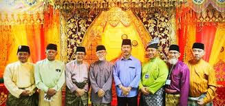 Check spelling or type a new query. Rudi Tak Sedikit Generasi Karimun Yang Ikut Bangun Batam Berita Kepri