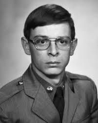 New York State Police