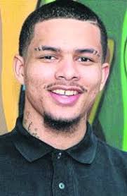 Tre'Quan Gibson Obituary (2000