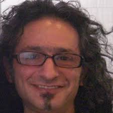 Amir The Painting Artist (@T_Amir)