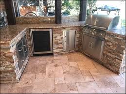 About 1% % of these are countertops,vanity tops & table tops, 1%% are artificial stone. Outdoor Kitchen Countertops Granite Quartz Quartzite Countertops Dallas Fort Worth Texas Tx By Dfw Granite Kitchens Baths Fabrication Installation