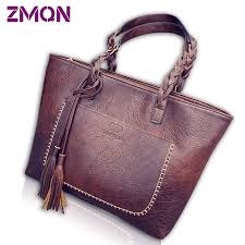 Image result for hand bags for girls