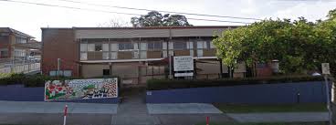 Your local smartclinics has a recall system in place and we ask for your understanding and acceptance of this policy. St James Catholic Primary School Coorparoo Parent Fact Sheet Families Magazine