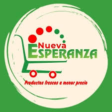 Mercado Nueva Esperanza