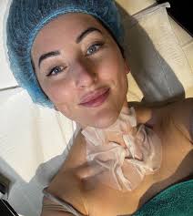 THE SISU STUDIO (@thesisustudio) • Instagram photos and videos