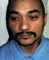 3 murder victims' families prepare for Alfredo Prieto's execution