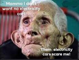 0-60 in 3.3 seconds: the quickest Cadillac ever — 2026 LYRIQ-V.