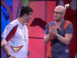 Romani au talent sezonul 2. Mihaita Din Berceni Citeste Toate Articolele Despre Mihaita Din Berceni Pagina 1 Din 1 Antena 1