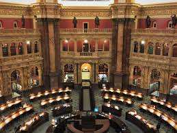 The librarian of congress also provides books, sound reproduction recordings, and other instructional texts for the blind and physically handicapped. Tips For Families At The Library Of Congress Tips For Family Trips