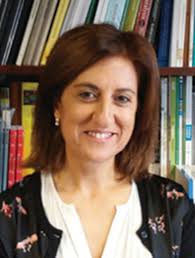 Olive‐derived biomass as a source of energy and chemicals