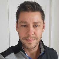 9 "Chris Dembowski" profiles