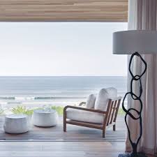 Une Maison De Reve Avec Vue Sur L Ocean Design Moderne Interieur De Maison Ma Maison De Reve Maison