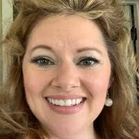 Tiffany Banks Email & Phone Number