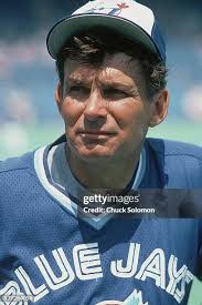 212 Chuck Cox Stock Photos, High-Res Pictures, and Images