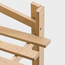 Getrankeregal Buche Biber Com Biber Shops Projekte