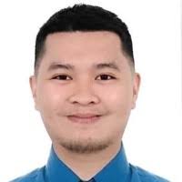 200+ "William (matt)" profiles