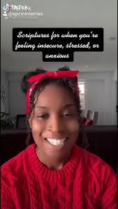 APC Ministries's Video