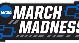 Самые новые твиты от march madness 2021 (@marchmadnes2021): 2021 March Madness To Be Held In One Geographic Area Flyer News Univ Of Dayton S Student Newspaper