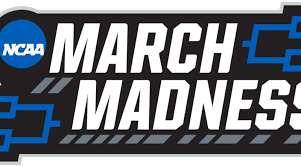 The 2021 ncaa tournament field will be announced on selection sunday, march 14. 2021 March Madness To Be Held In One Geographic Area Flyer News Univ Of Dayton S Student Newspaper