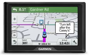 Follow the instructions to update and download the latest express maps. Garmin Drive 50lm Review Trusted Reviews