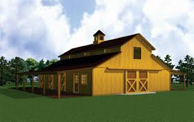 Large selection of horse barn plans for sale. Barns And Buildings Quality Barns And Buildings Horse Barns All Wood Quality Custom Wood Barns Barn Homes Rustic Barn Home Horse Facility Horse Stalls
