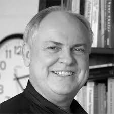 Matthew Drollette's Instagram, Twitter & Facebook