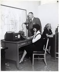 Dispatchers Aaaarchives Sunshine Travel Travel Brochure Travel Companies