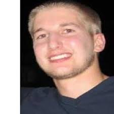 Gavin Tate's Instagram, Twitter & Facebook