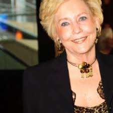 Sally Blanton (@BigDChick)