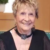 Derby Family Obituaries