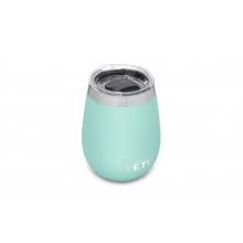 Maybe you would like to learn more about one of these? Napoleonville La Dan Boudreaux S Ace Hardware Yeti Products