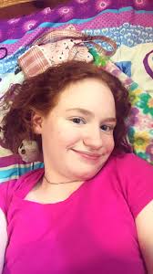 So I saw this was a thing. What element do I bend?