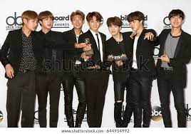 Our editors independently research, test, and recommend t. Bts Ages How To Discuss