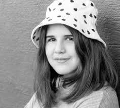 Our Unique and Diverse Jewish Stories